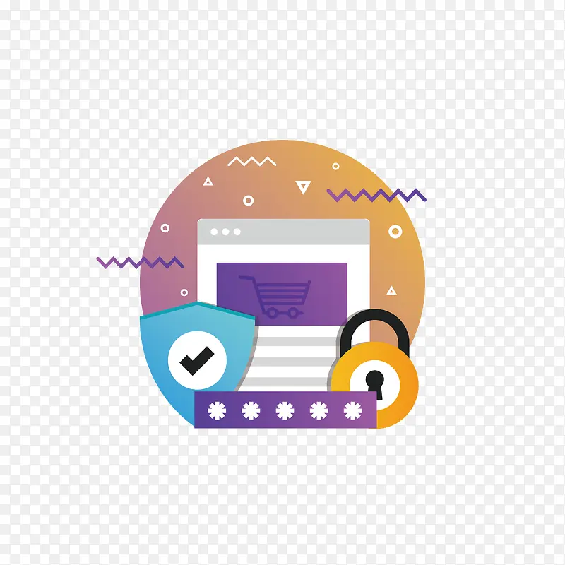 ��ƽ�������ļ�����ͼ��-������