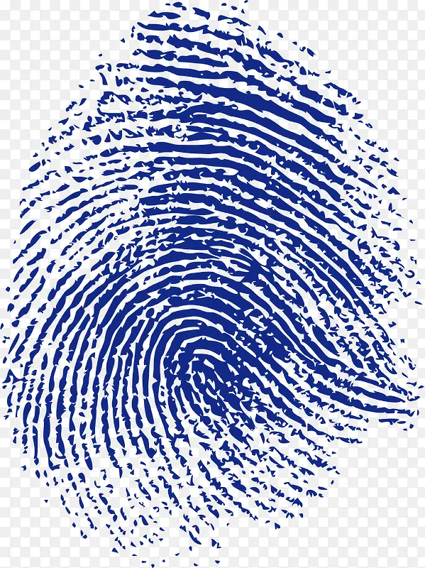 ����ɫ��ָָ�ƻ���-������