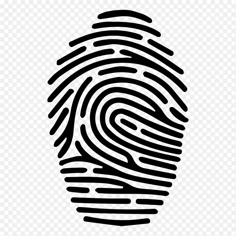 ʸ����ָָ��-������