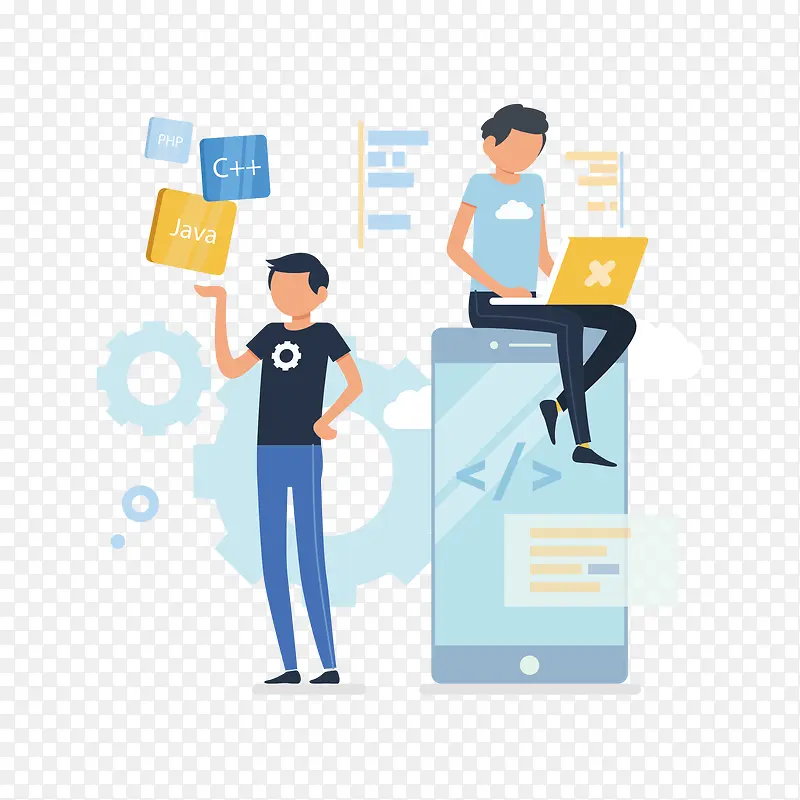 ���������ֻ��������Ա-������