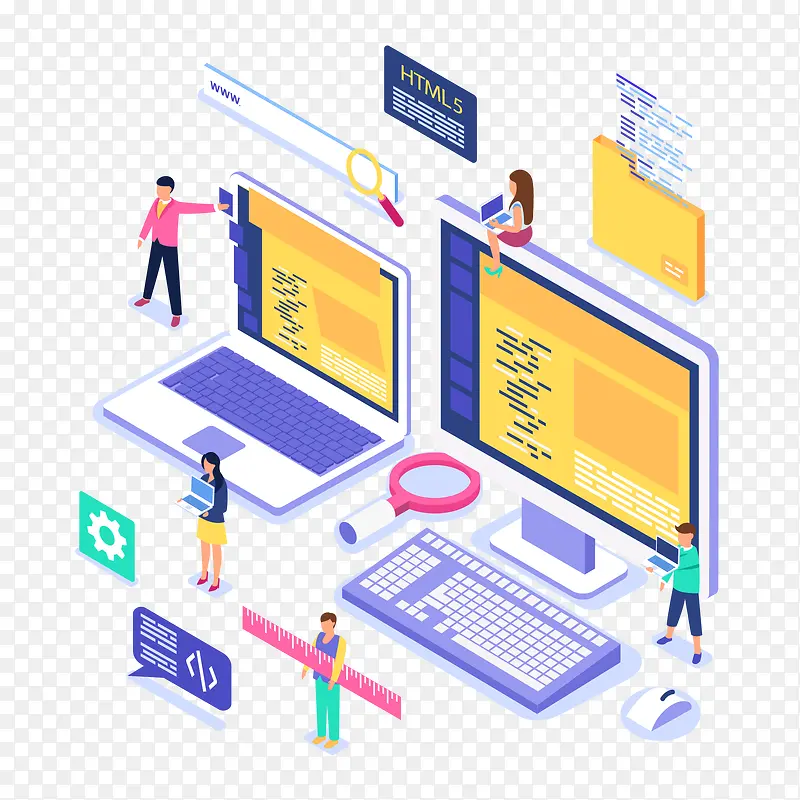 �����Լ����������PPT-������