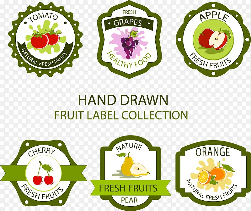 ʸ���ֻ濨ͨˮ��-������