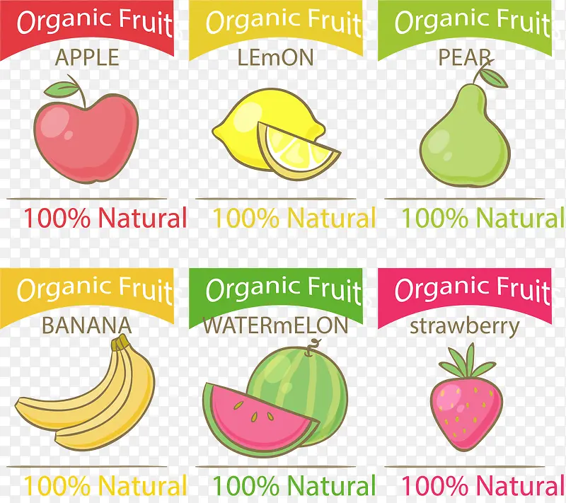 ʸ���ֻ濨ͨˮ��-������