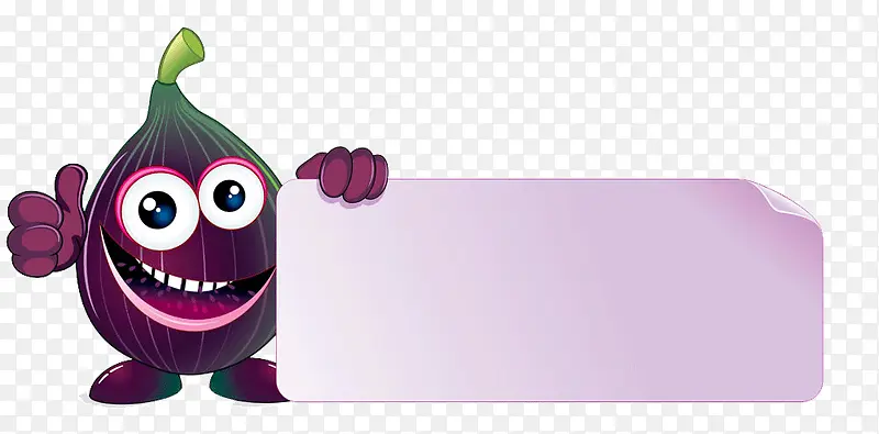 ˮ����ǩ-������