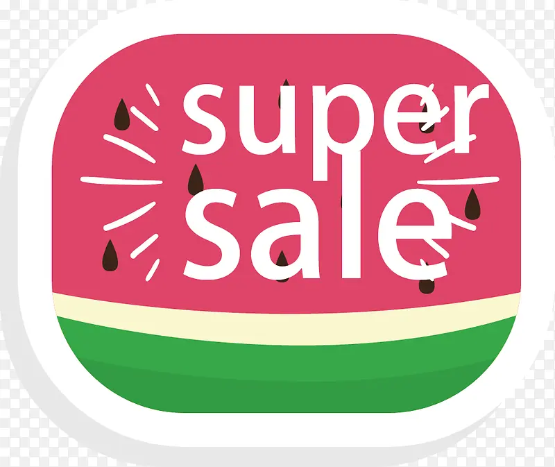 ���ϱ�ǩʸ��-������