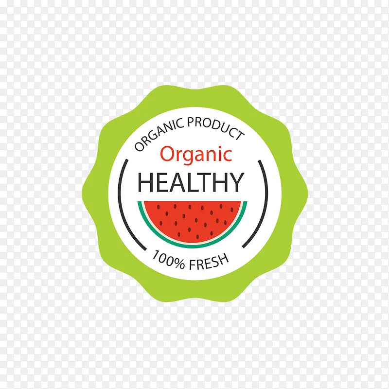 ��ɫ���ϱ�ǩ-������