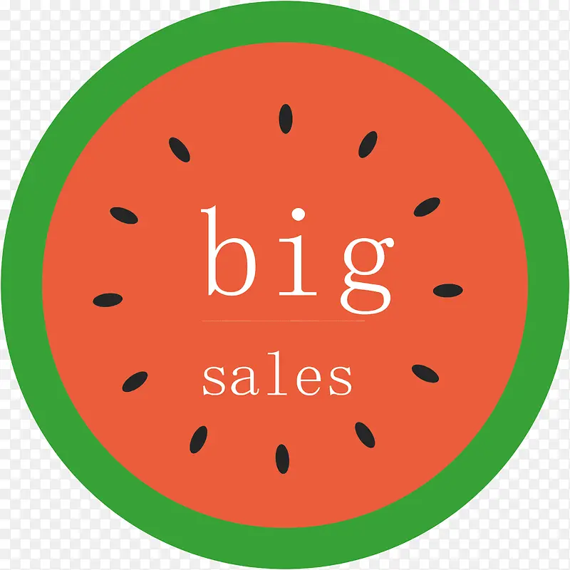 ���ϱ�ǩ���-������