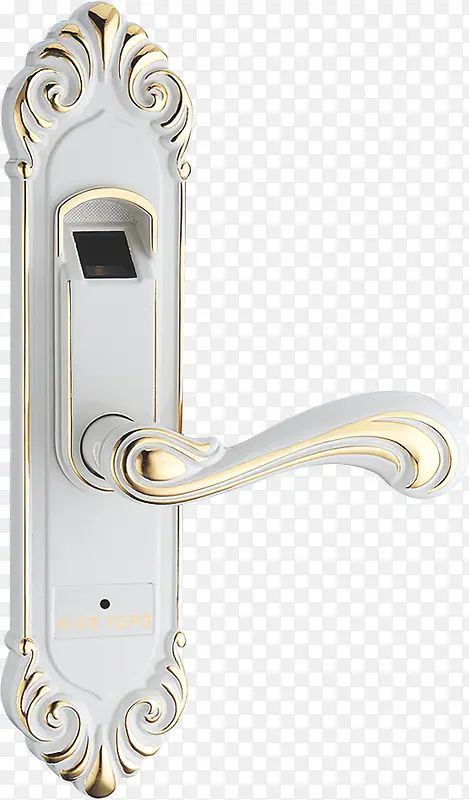 ��˹�Ų�������-������