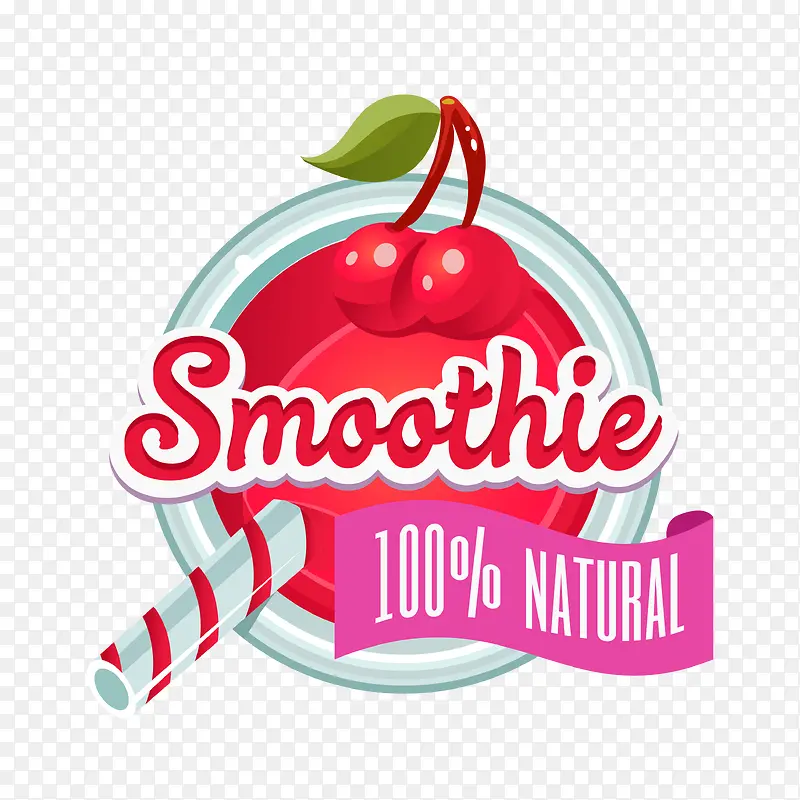 ����ӣ�����ϱ�ǩʸ��ͼ-������