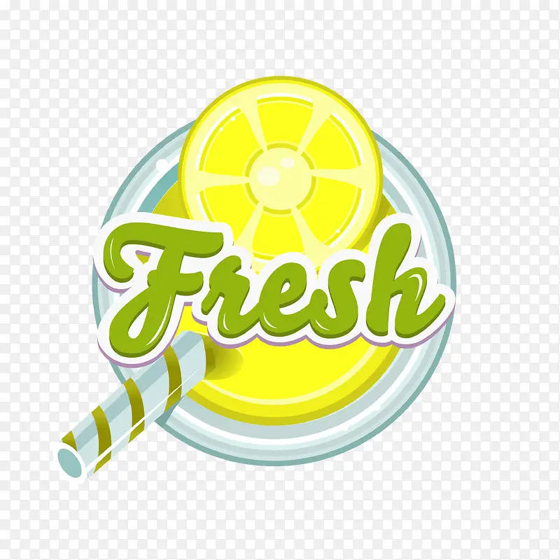 �ļ��������ϱ�ǩʸ��ͼ-������