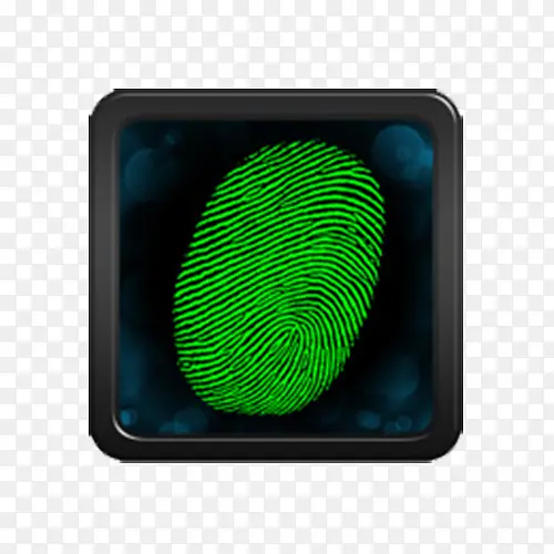 ָ����������APPͼ��-������