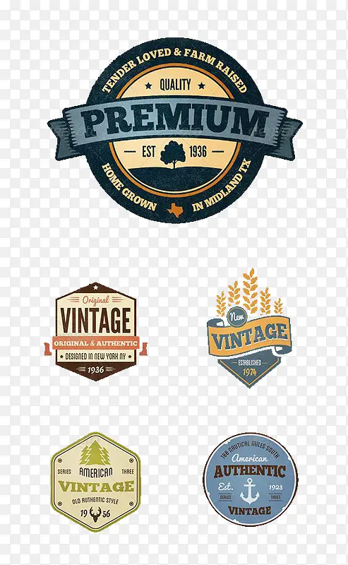 ơ�Ʊ�ǩ-������