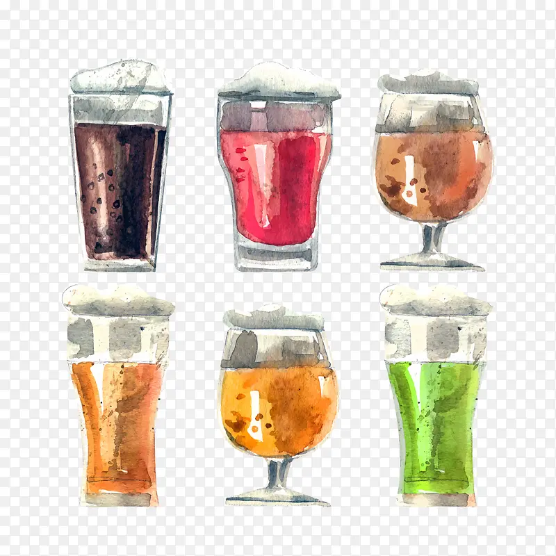 �ֻ����ϱ�ǩ�������-������