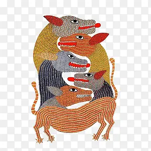 �ֻ���-������