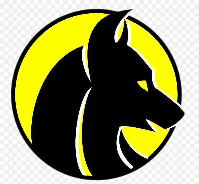 ����logo-������