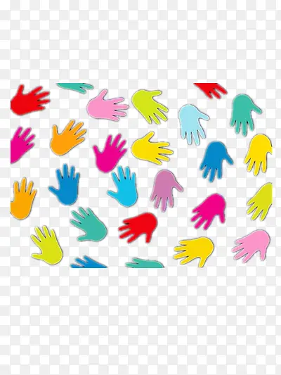 ��ɫ��ӡ-������