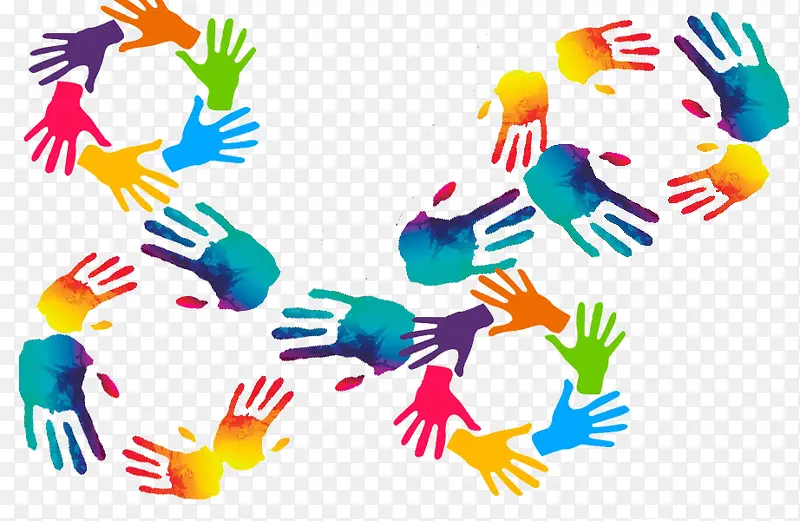 ��ɫ��ӡ-������