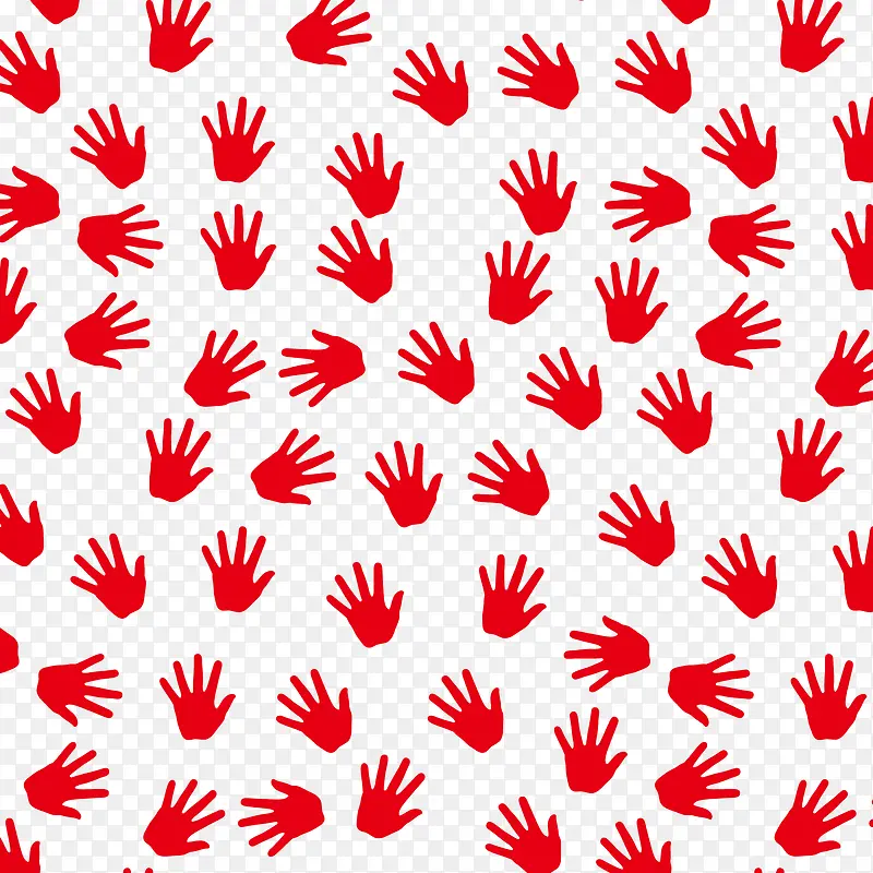 ��ɫ��������-������