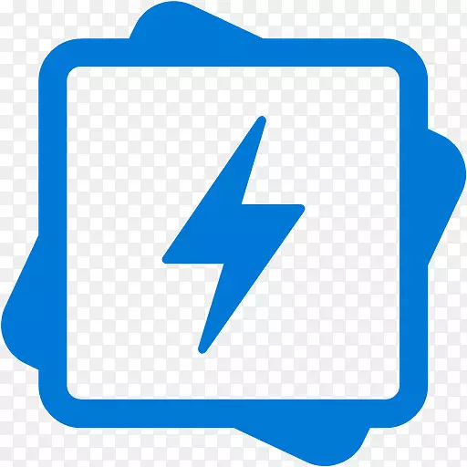 microsoftε�����ݺ�����.ɴ��-������