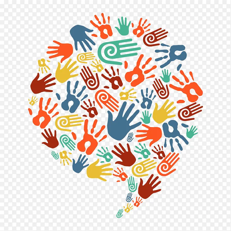 �ֻ���ӡ��ʶԻ���-������