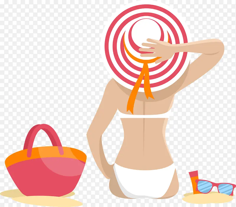 ��ͨ�ļ�ɳ̲Ů�ɱ�Ӱ-������