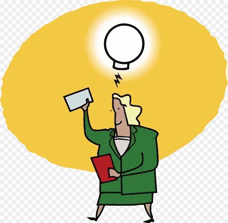 ʸ��ͻȻ������е�Ů��-������