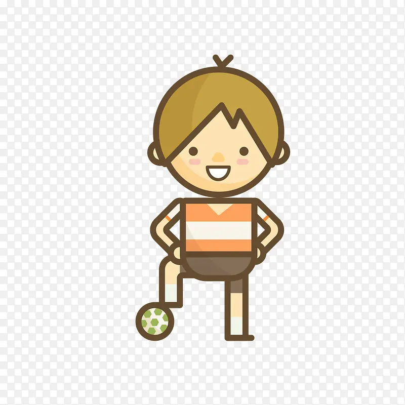 ��ͨ�����˶�Աʸ���к�-������