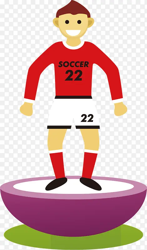 ʸ��ͼ������ȵ������Ա-������