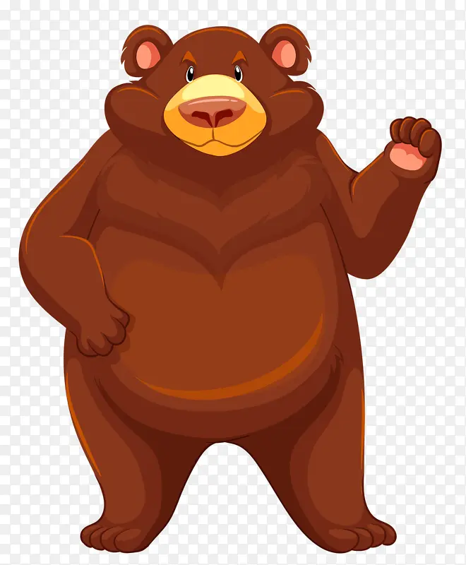 �ɰ��Ĺ���-������