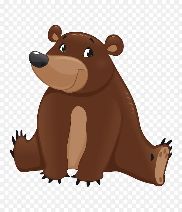 ����-������