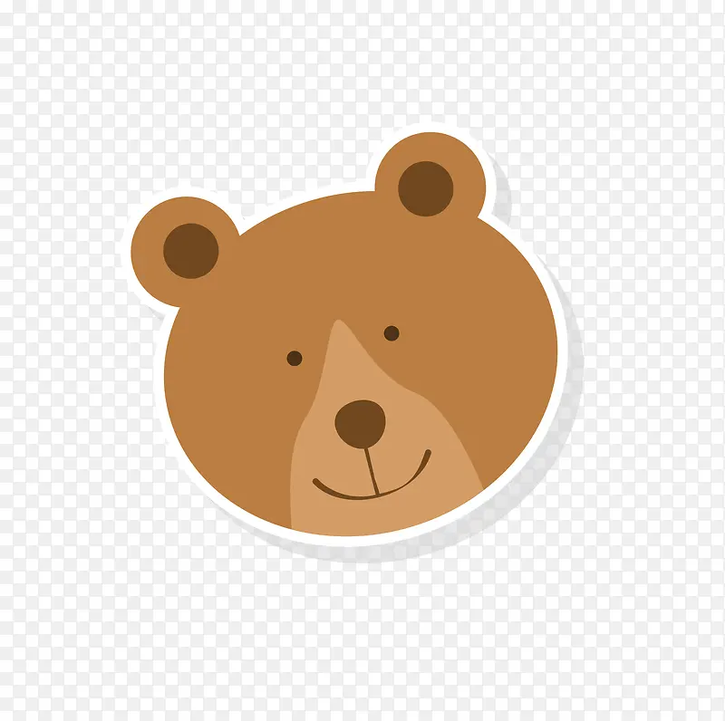 ����-������