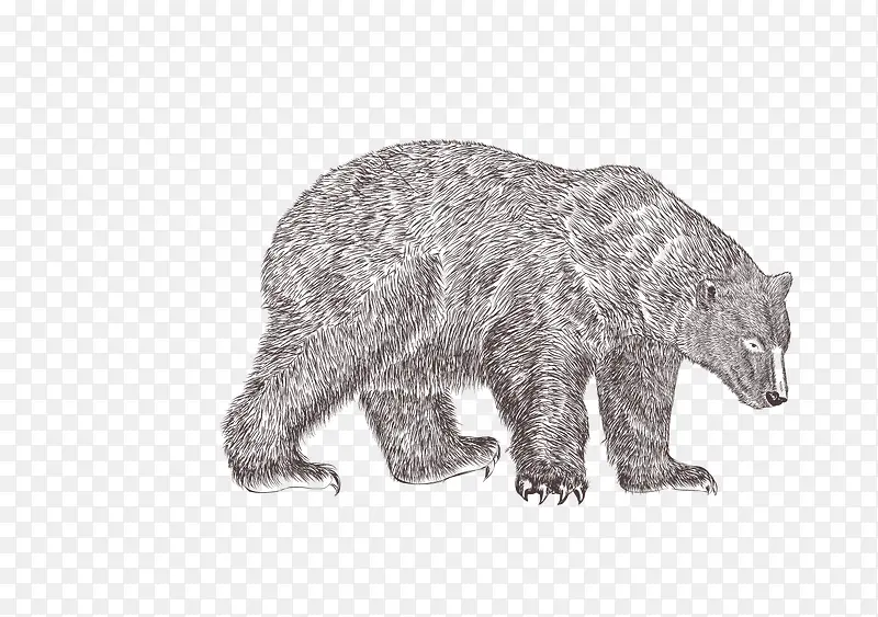 �ֻ湷��-������