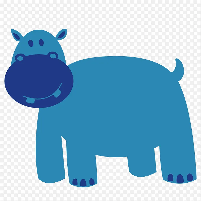 ��ɫ����ʸ��Ԫ��-������