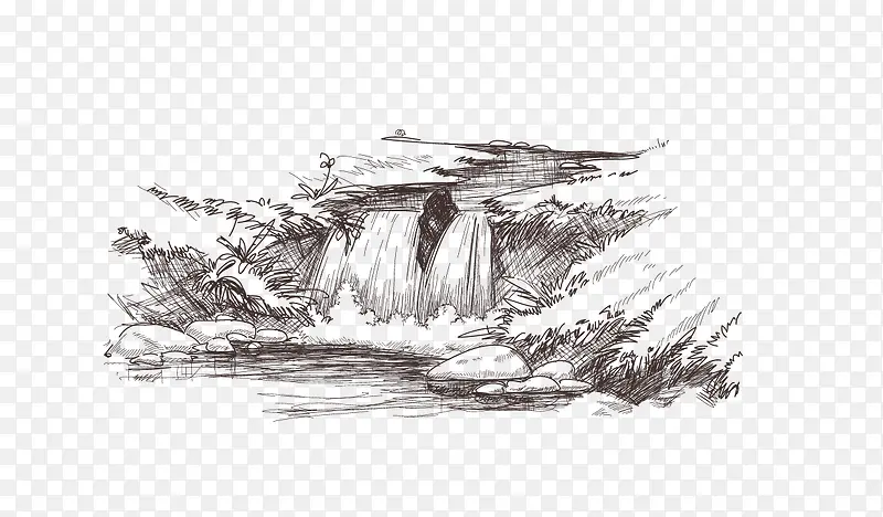 �ֻ����-������