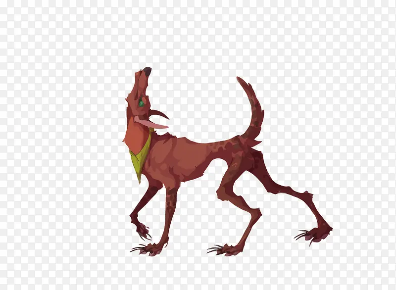 ʸ�����еĹ�-������