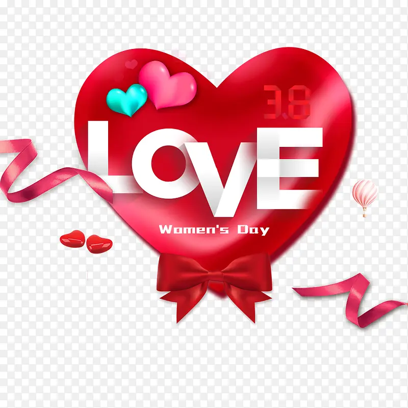 ��ٺ�ɫ3.8�����ְ���װ��-������