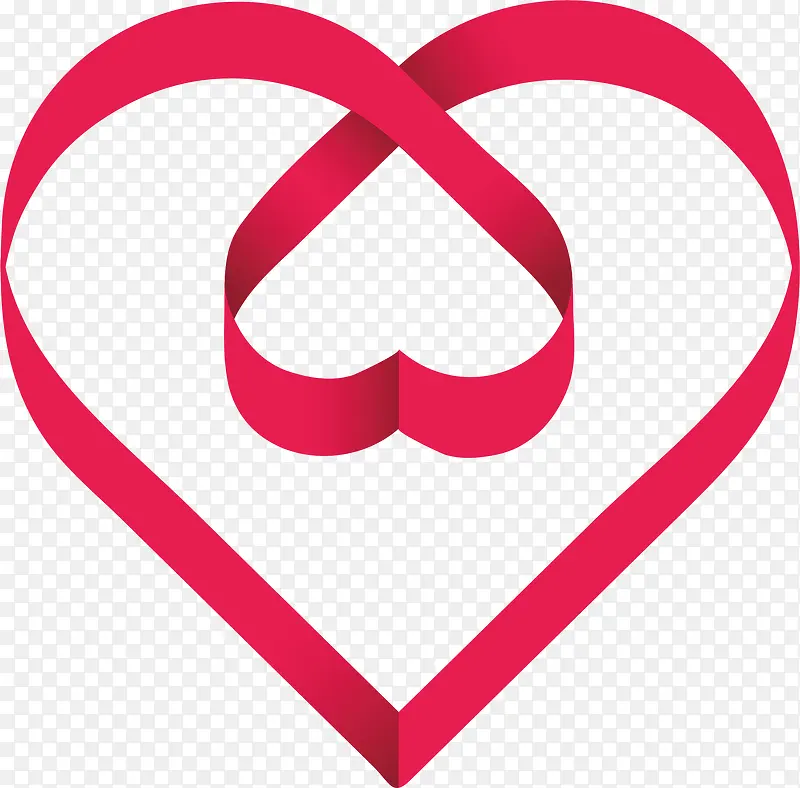 �����֯�ۺ찮��-������