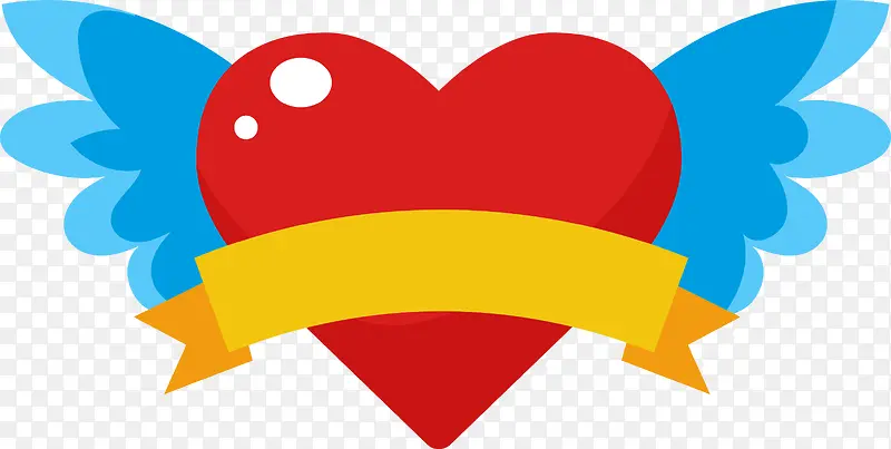 ��ͨ�ֻ氮�ĳ��˿��-������