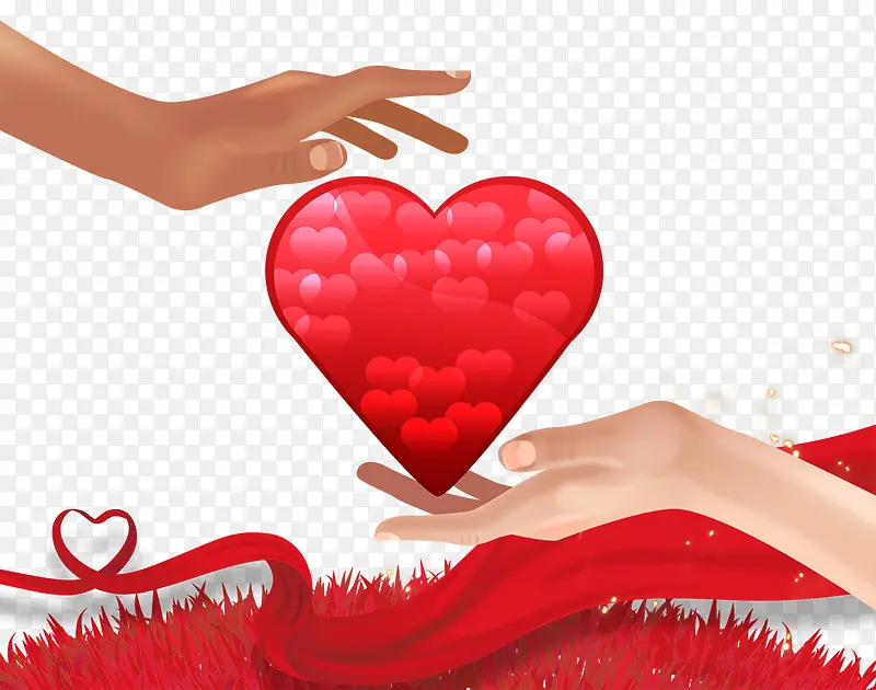 ���˫�ַ��װ���˿��װ��-������