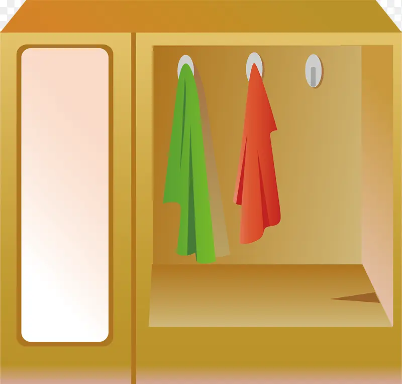 �¹�pngʸ��Ԫ��-������