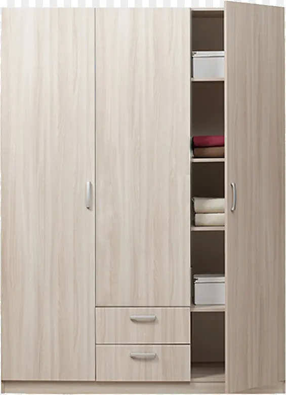 ʱ��ľ���¹�-������