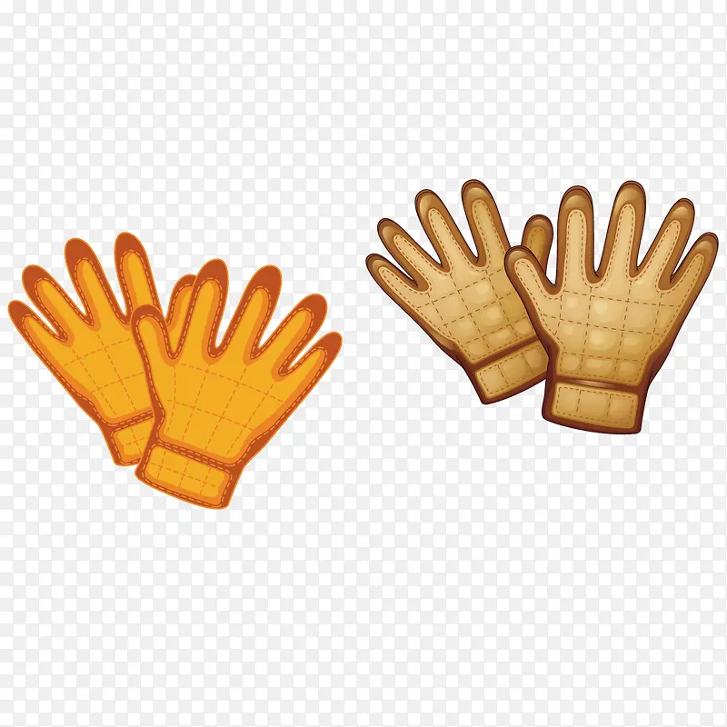 ʸ��Ƥ����-������