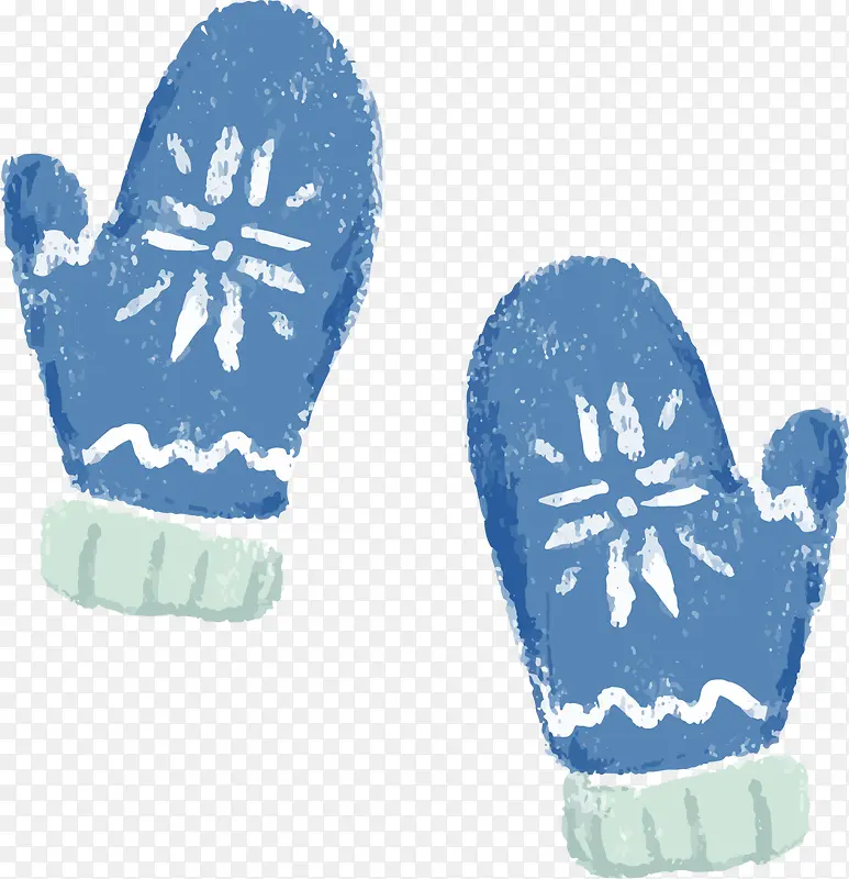 ������ɫë������-������