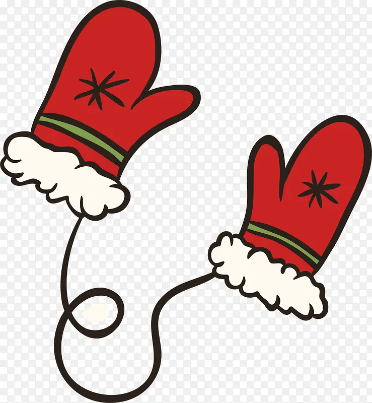 ������ɫ��ͨ����-������