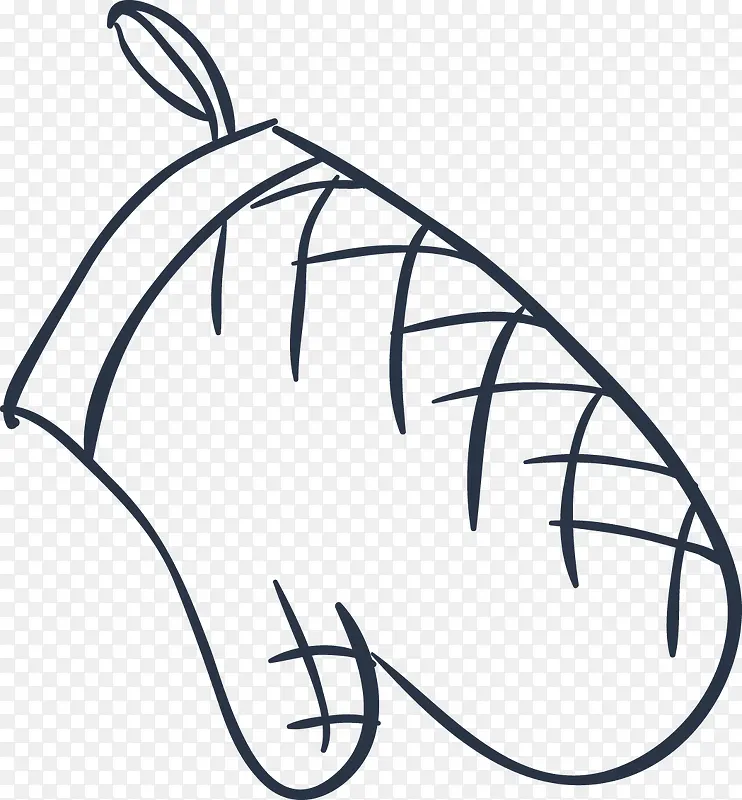 �������-������