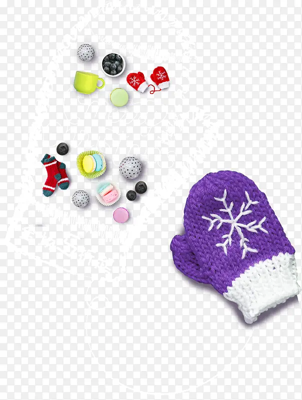 ����װ��������Ʒ�ز�-������