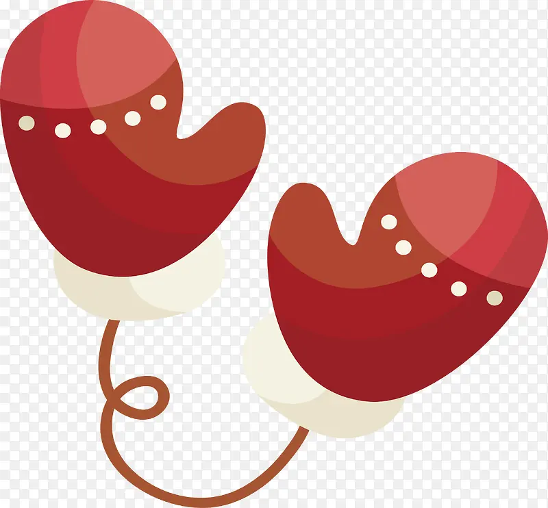 �ɰ����������-������