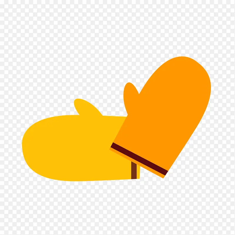 ��������-������