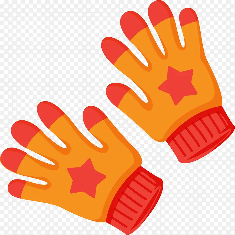 ������ͨ��ɫ����-������