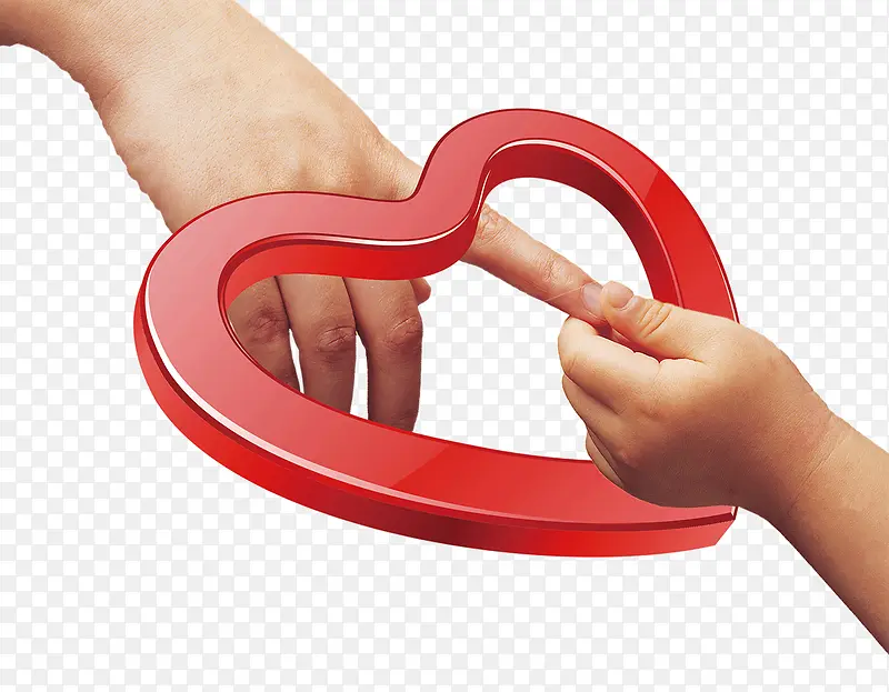 ���ʴ����հ��İ������-������